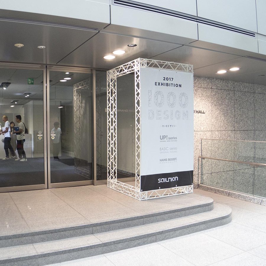 CROWN TRUSS 15 Top Clips, Hvid