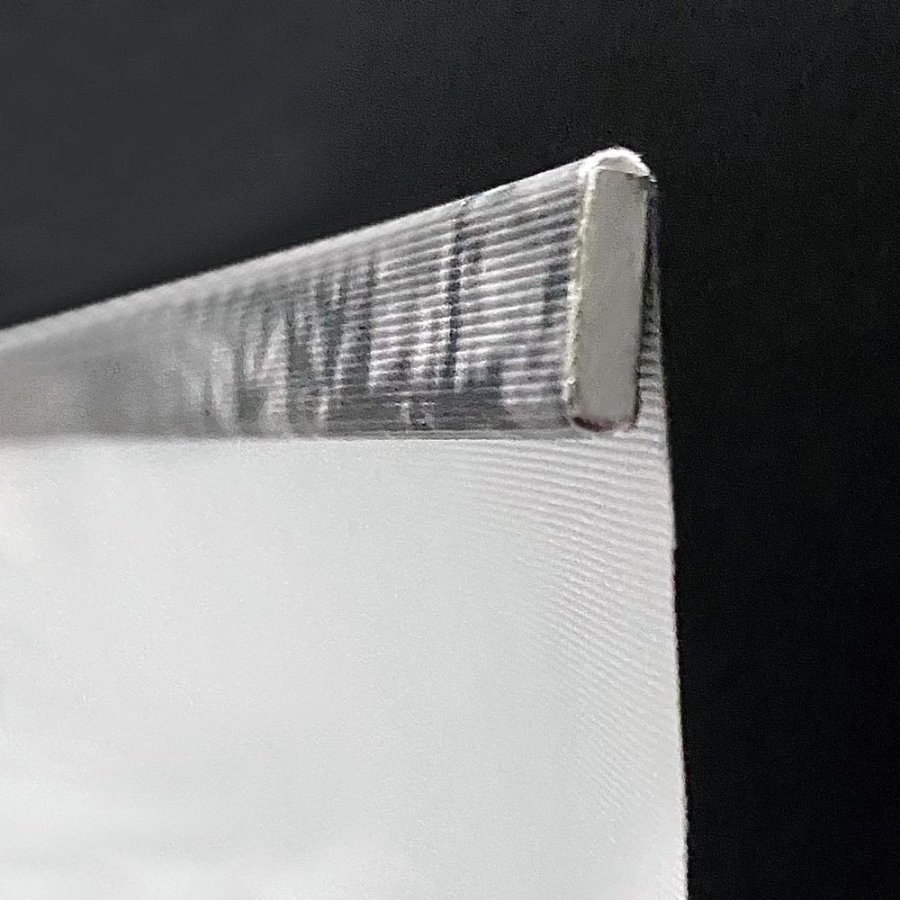 CROWN TRUSS 10 & 15 Aluminium Profile, 140 cm