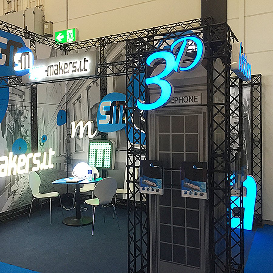 Crown Truss 15 hj&oslash;rnev&aelig;g - sort