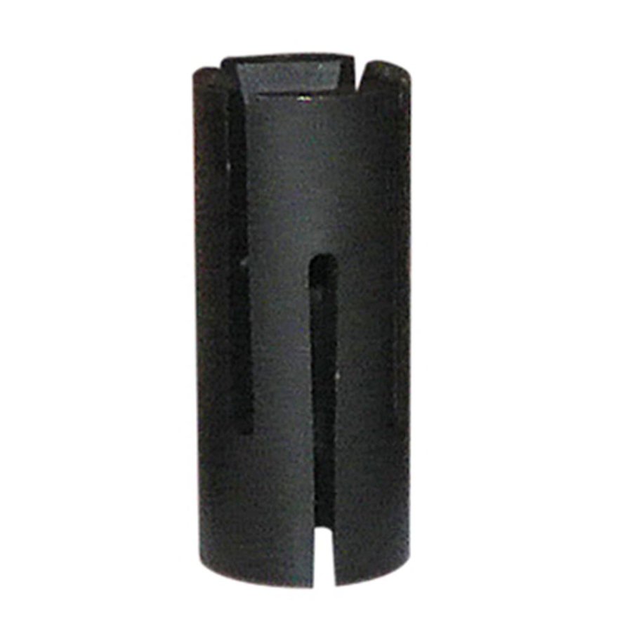 B&oslash;sninger til 25 mm. r&oslash;r