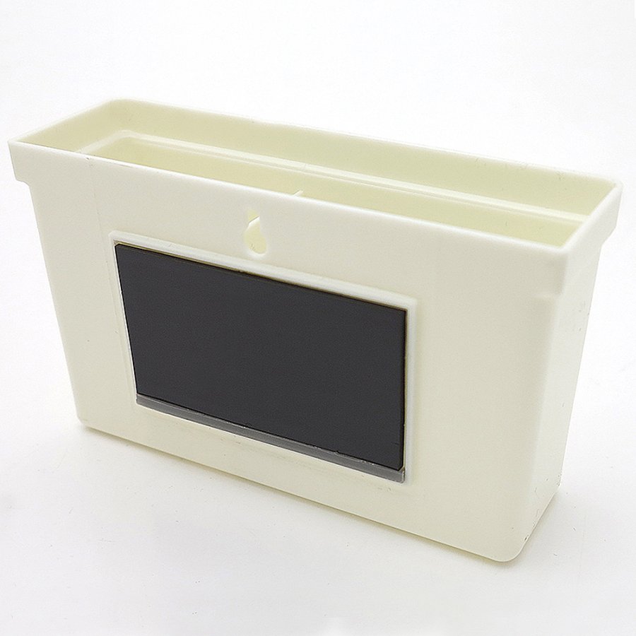 Plastik Holder til White Board