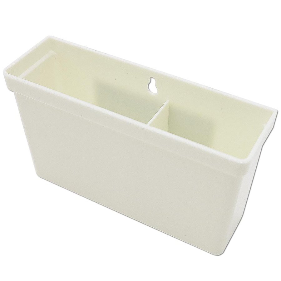 Plastik Holder til White Board