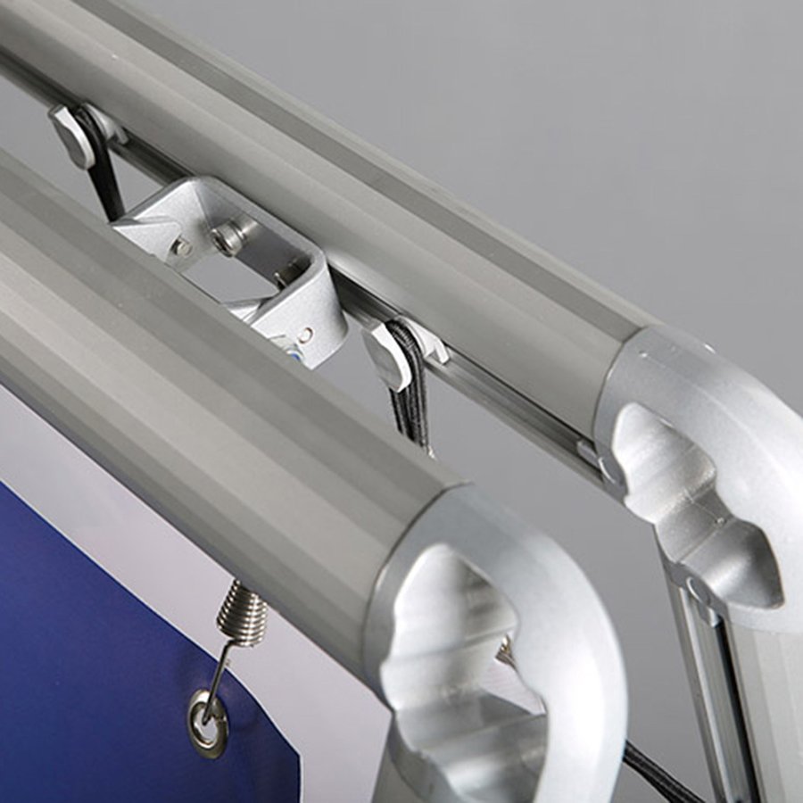 Samlebeslag - S&aelig;t med 2 stk.