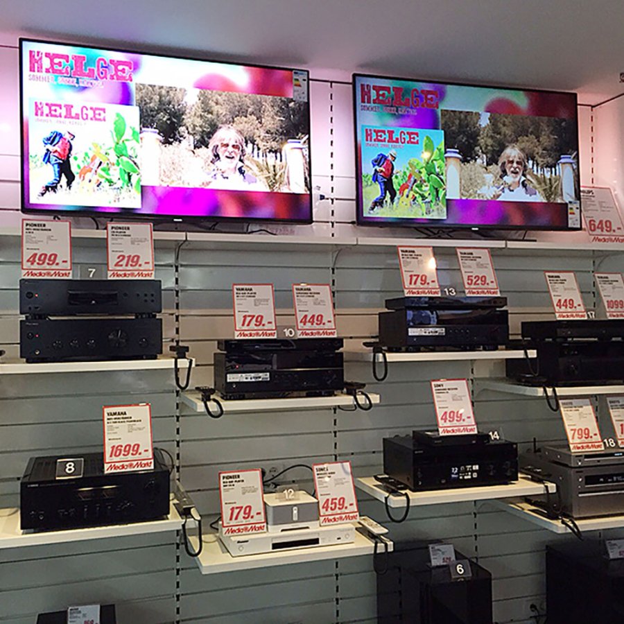 L - Menukortholder vertikal - A9 - 3.7x5.2 cm