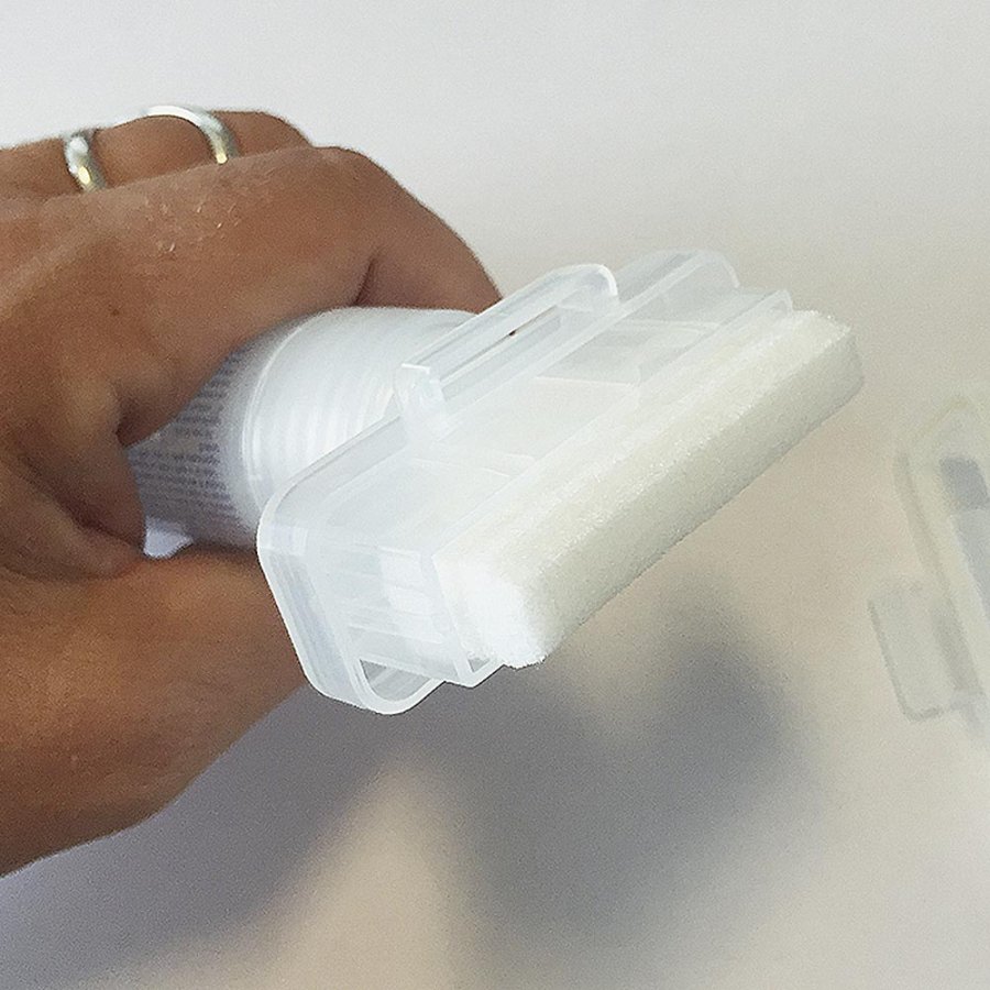 Board Marker Cleaner Pen - 50mm