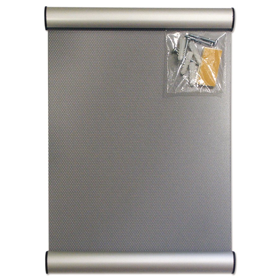 D&oslash;r Skilt 15mm - 10,5x29,7cm