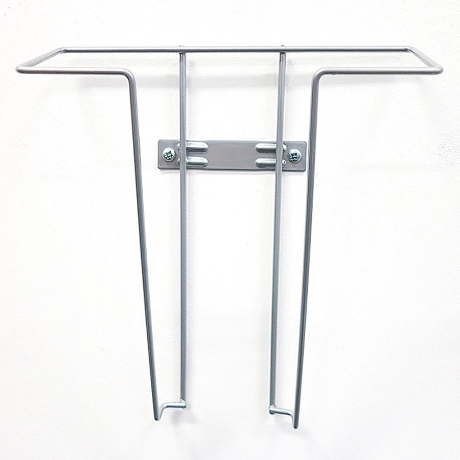 Tr&aring;d display til v&aelig;g - A4 - 21x29.7 cm