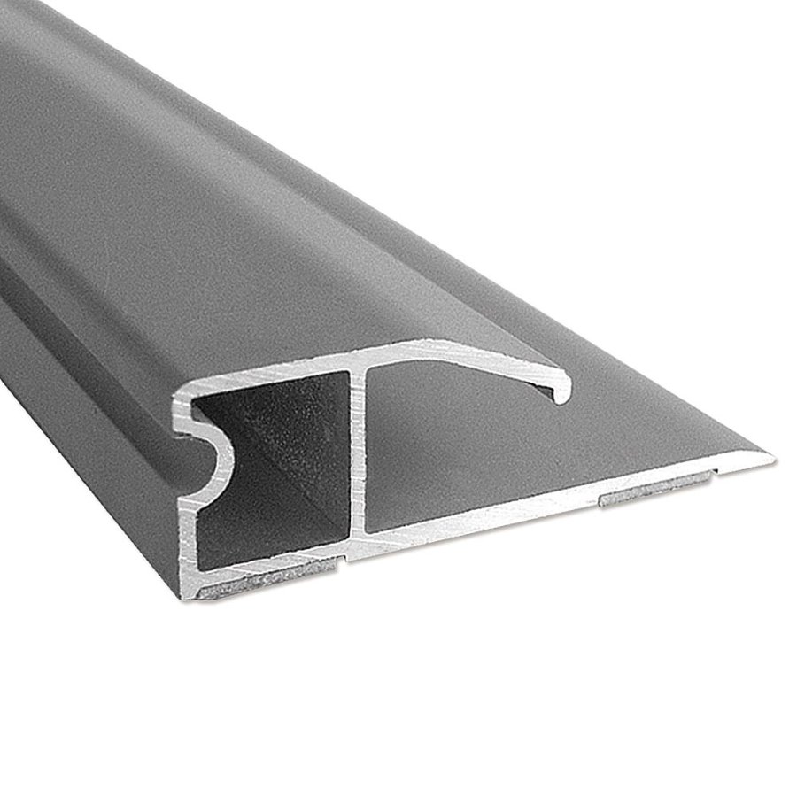 Profil til Fast Note Profile 30mm 3 m