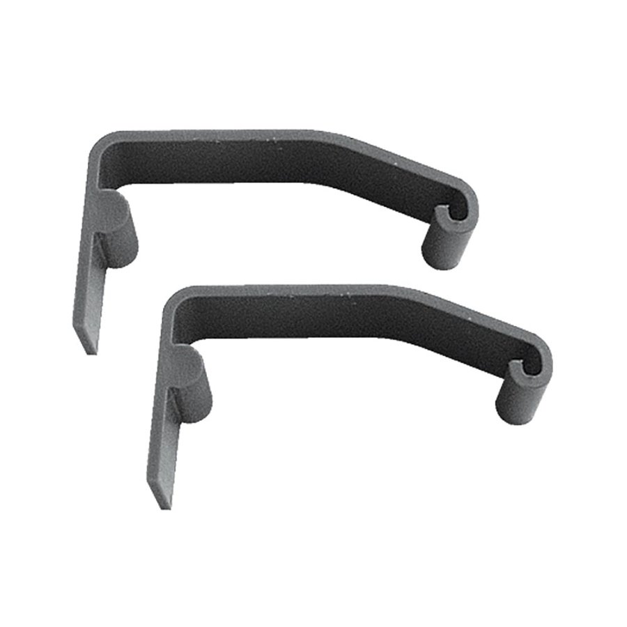 Hulafd&aelig;knings s&aelig;t til Fast Note Profile