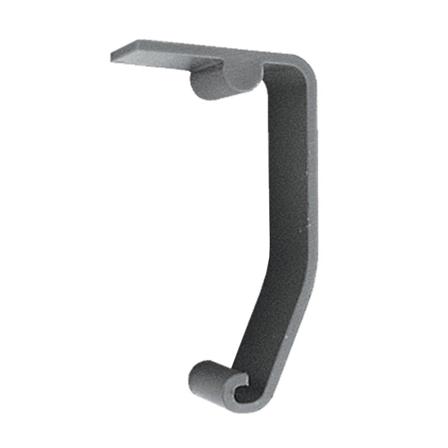 Hulafd&aelig;knings s&aelig;t til Fast Note Profile