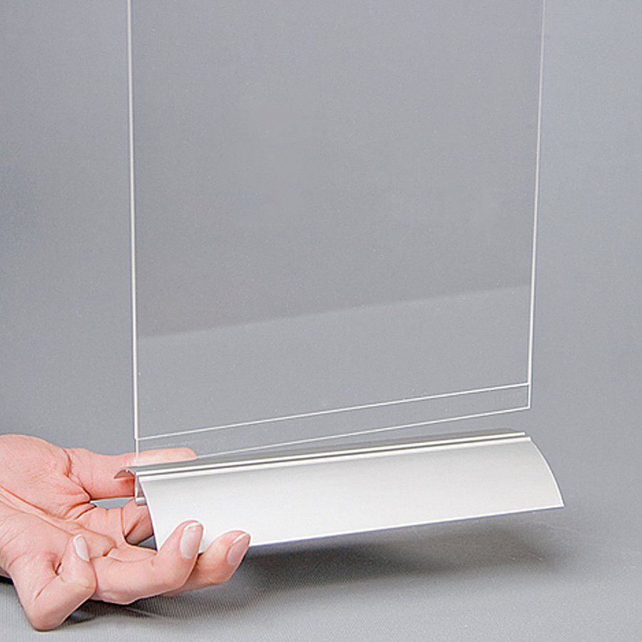 SwingWing Holder, 10,5 cm