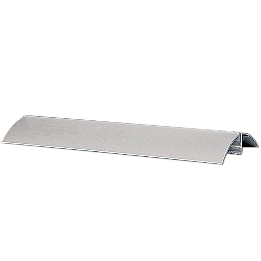 SwingWing Holder 148mm