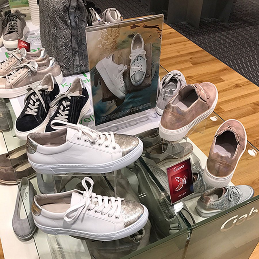 T - Menukortholder vertikal - A4 - 21x29.7 cm