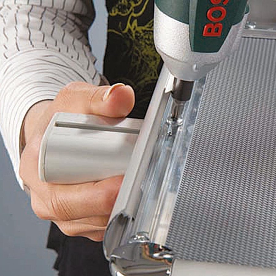 Mini Multi stander 3 - Enkeltsidet - A4