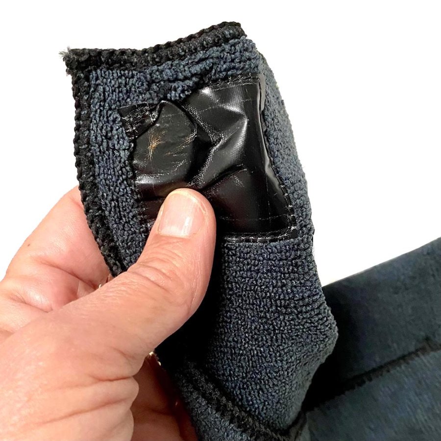 Stort tilbeh&oslash;rss&aelig;t til whiteboardtavler, alt hvad du beh&oslash;ver og lidt til