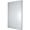 LED Lysramme Enkeltsidet - 50x70cm #2