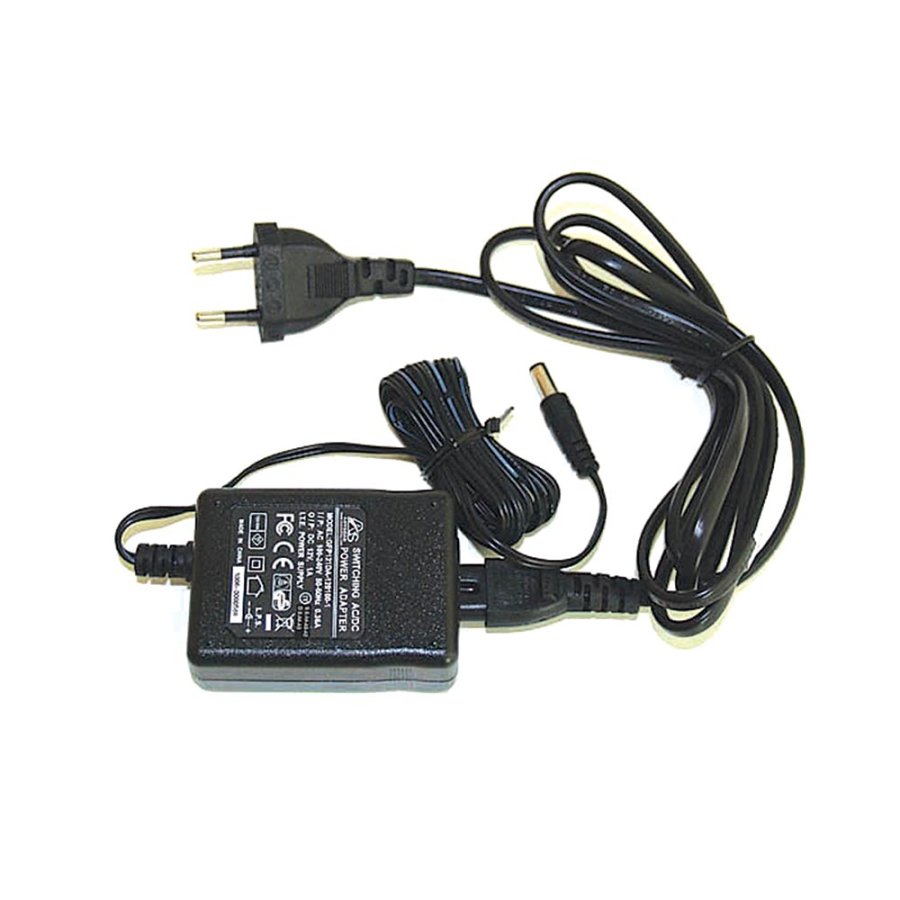 LED Lysramme Enkeltsidet - A0