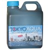 Tokyo Aqua Skiltebl&aelig;k - 1L Bl&aring; #1