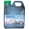 Tokyo Aqua Skiltebl&aelig;k - 1L Gr&oslash;n #1