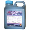 Tokyo Alco Skiltebl&aelig;k - 1L Bl&aring; #1
