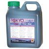 Tokyo Alco Skiltebl&aelig;k - 1L Gr&oslash;n #1