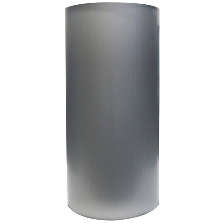 Rundt messebord/disk