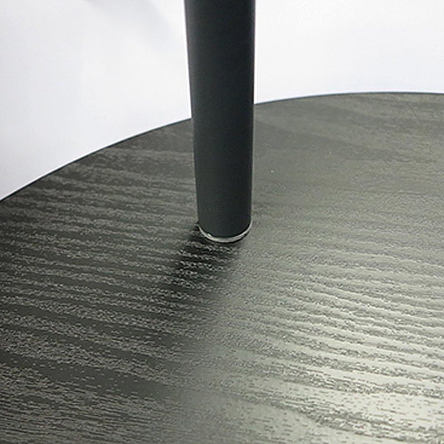 Oval Panel Promodisk Med Logotop