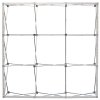 Pop-up Wall Textile Model 3x3 - uden banner #2