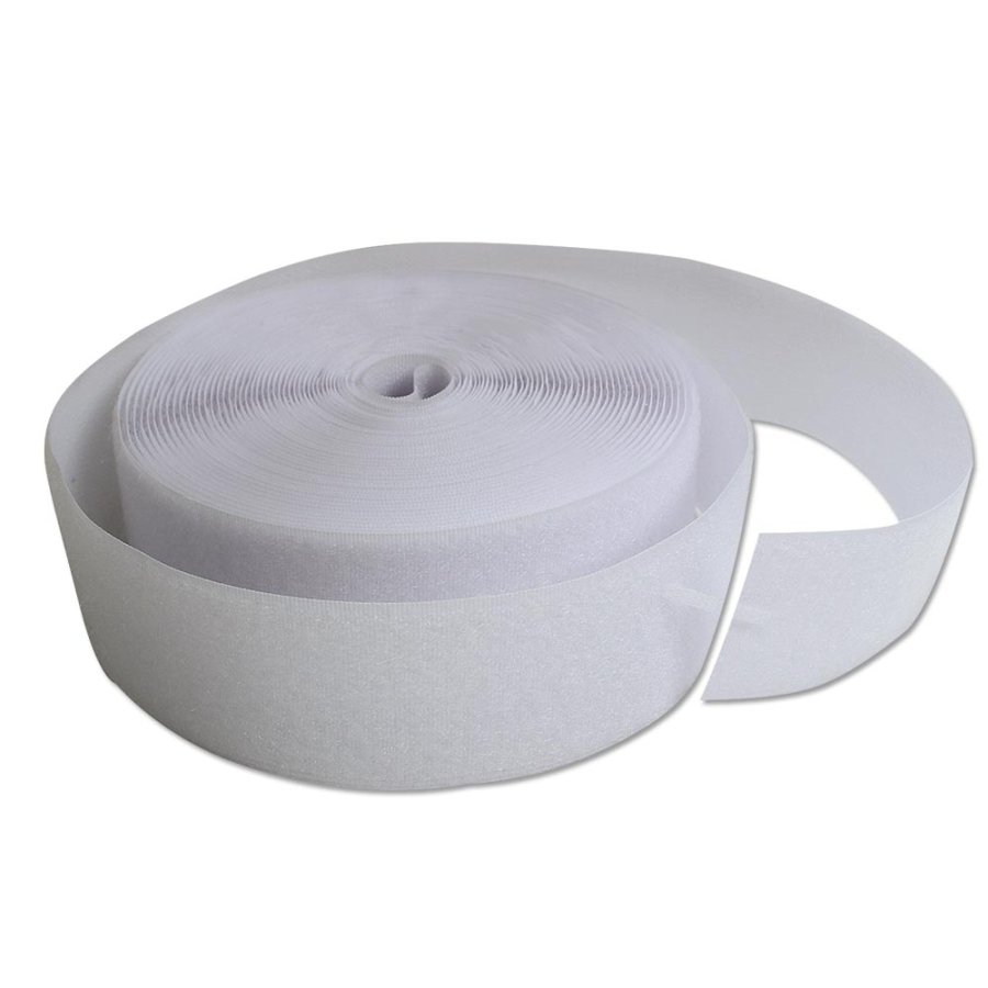 Pop-up Wall Textile Model 3x3 - uden banner