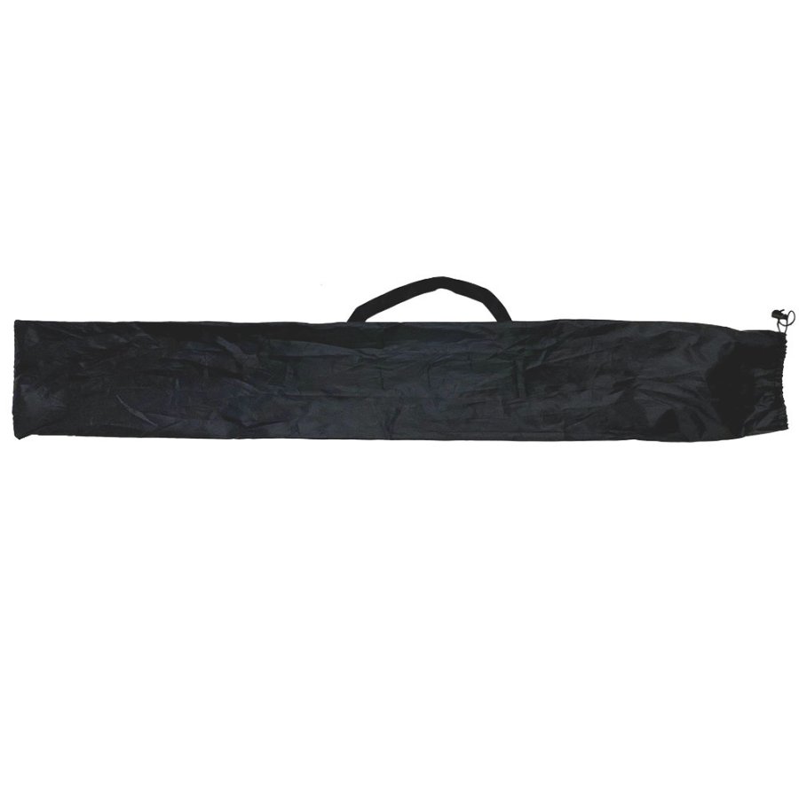 Beachflag, Outdoor Square Flag, Large stangsystem