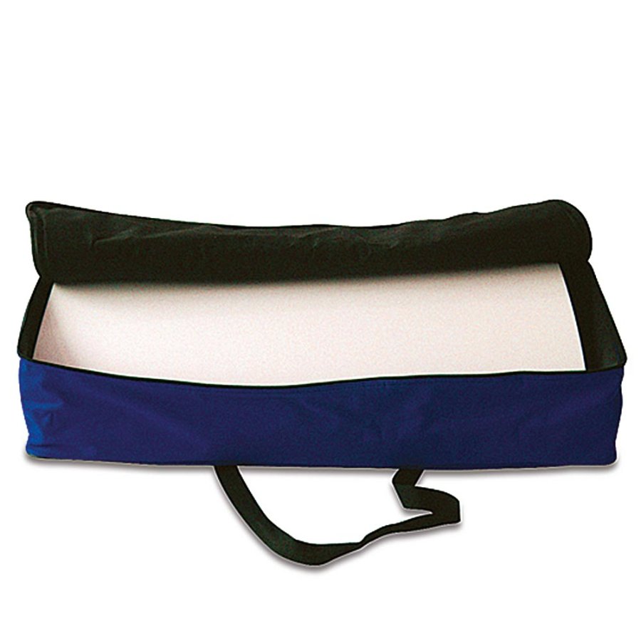 Demo Counter Med Logotop