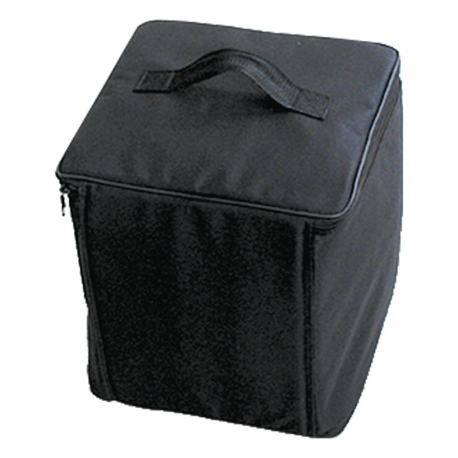 Quick Brochurestander - 5xA4 - 21x29.7 cm