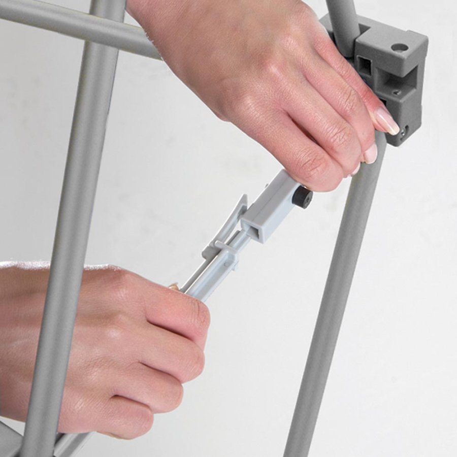 Pop-Up V&aelig;g Buet - 3x4