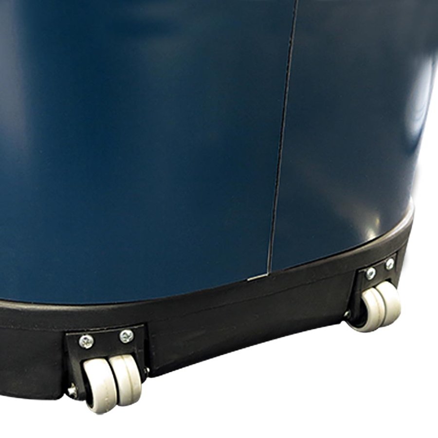 Bordplade Til Pop-Up Disk kuffert, Sammenklappelig