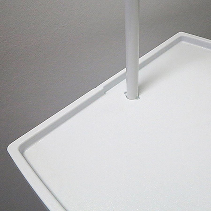 Demo Counter Med Logotop