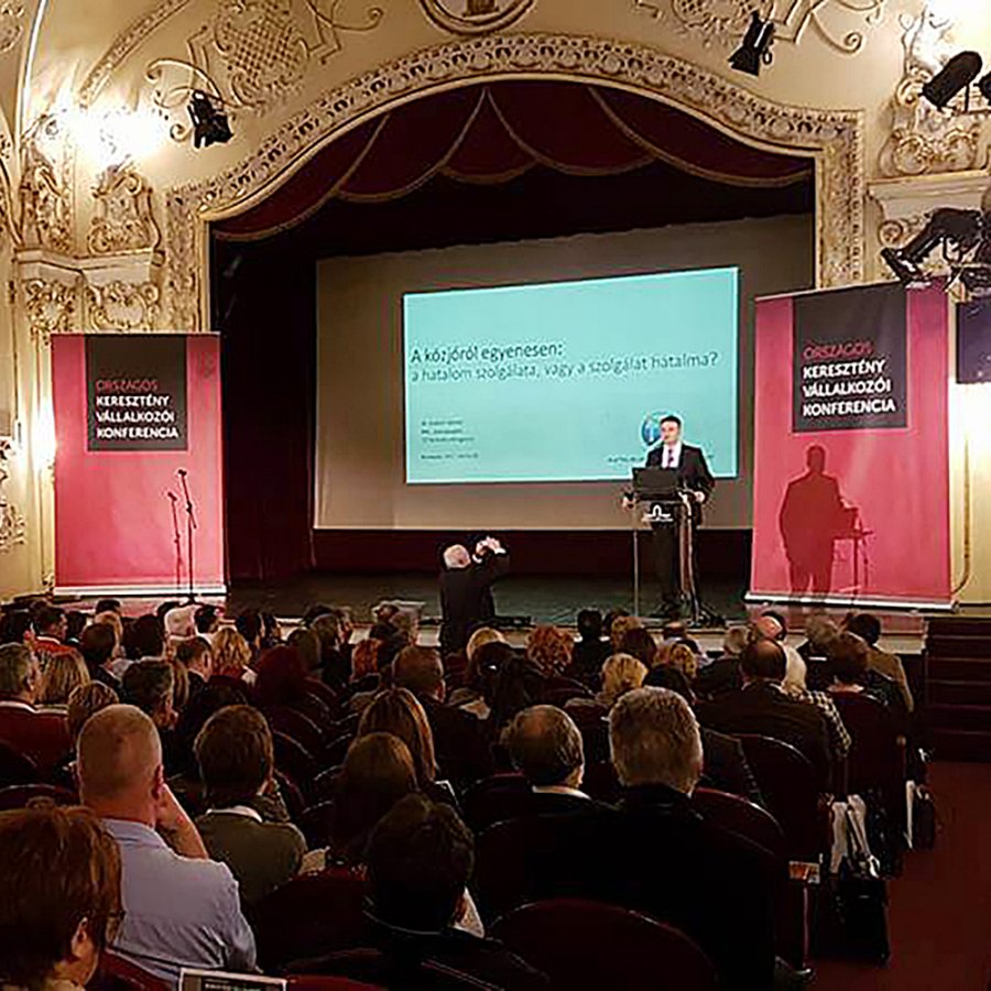 Mega Roll-up enkeltsidet - 150x250 cm - s&oslash;lv