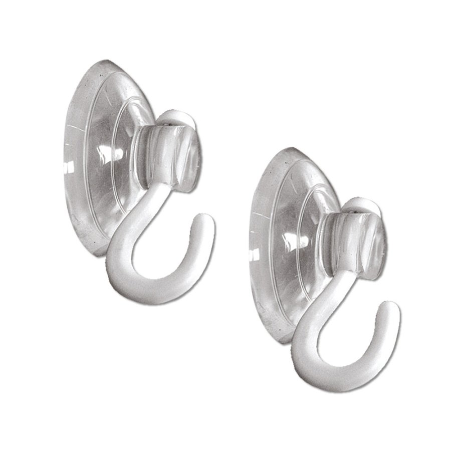 Poster strecher Plakatramme dobbeltsidet - 50x70 cm - s&oslash;lv