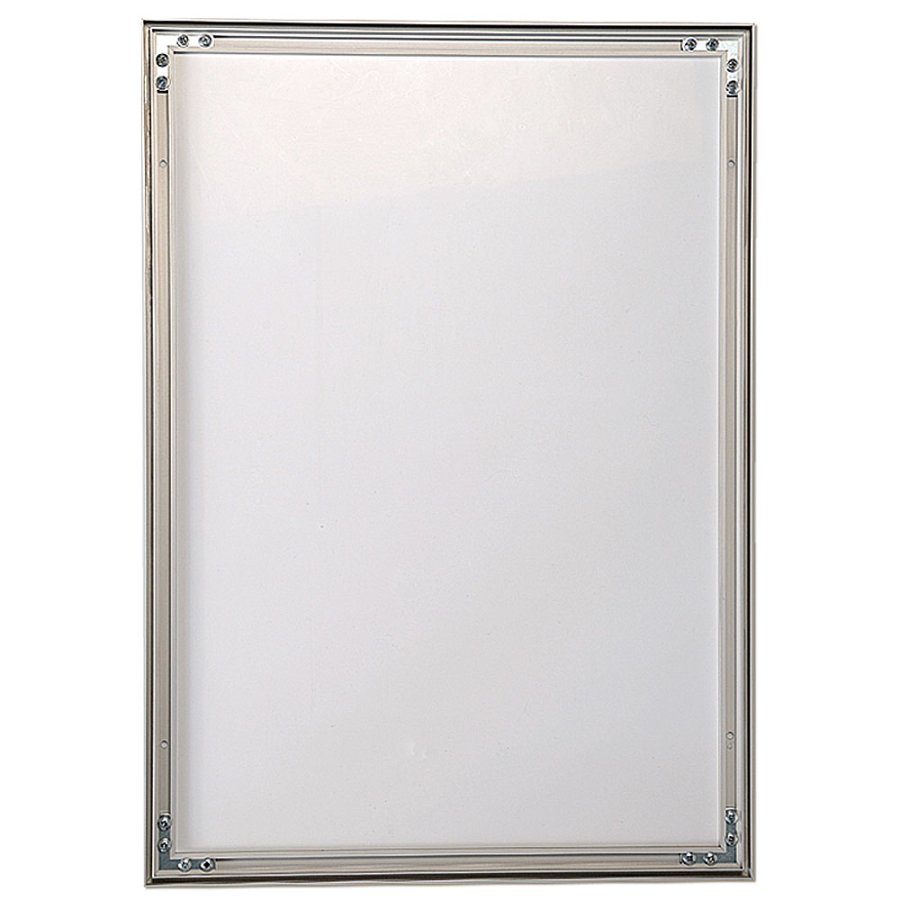 Maxiframe River Ramme Enkeltsidet - A2