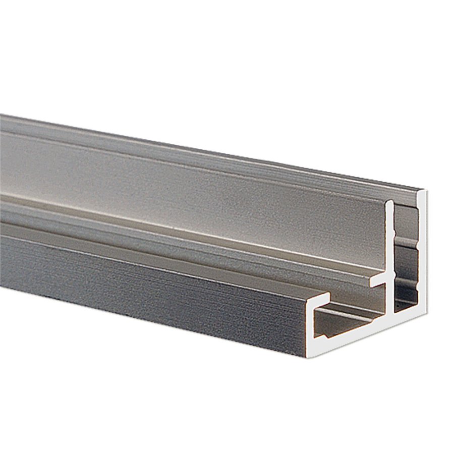 Maxiframe River Ramme Enkeltsidet - A1