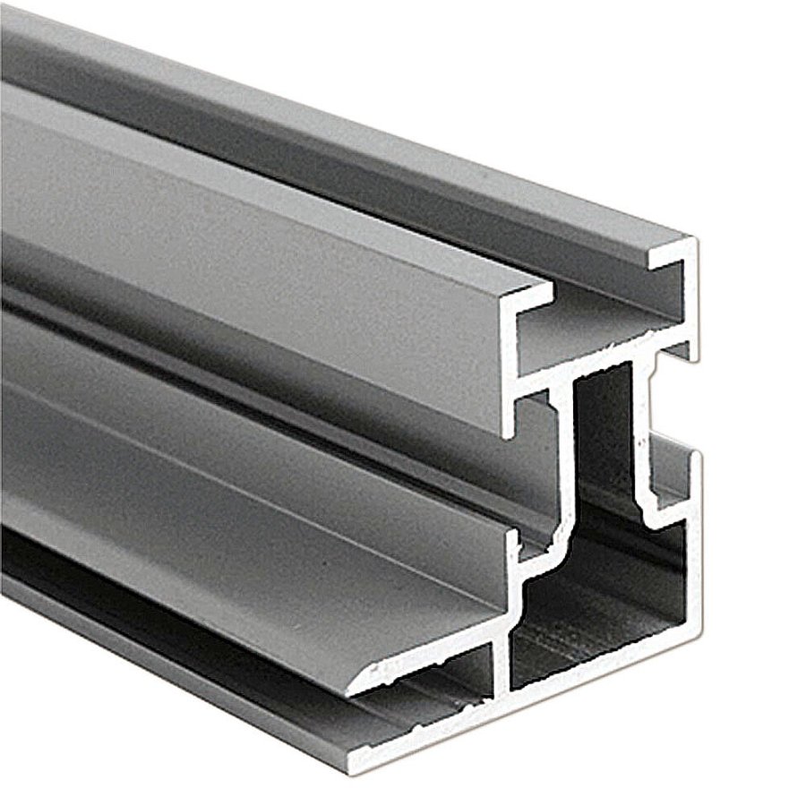 Gulf Ramme Enkeltsidet - 150x300cm