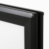 Gadeskilt, Wind-Pro Waterbase, 33 mm, Sort, B1 - 70 x 100 cm #4