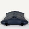 Gadeskilt, Wind-Pro Waterbase, 33 mm, Sort, B1 - 70 x 100 cm #6