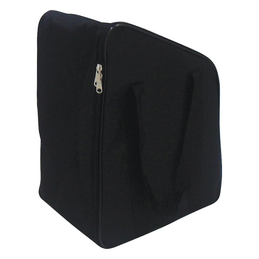 Fold-up Brochurestander - 5xA4 - 21x29.7 cm - gr&aring;