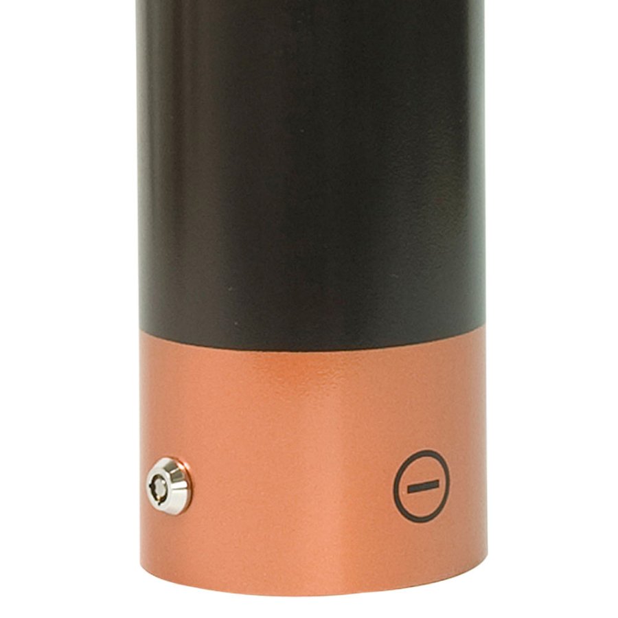 Battery Waste Dispenser - 50cm