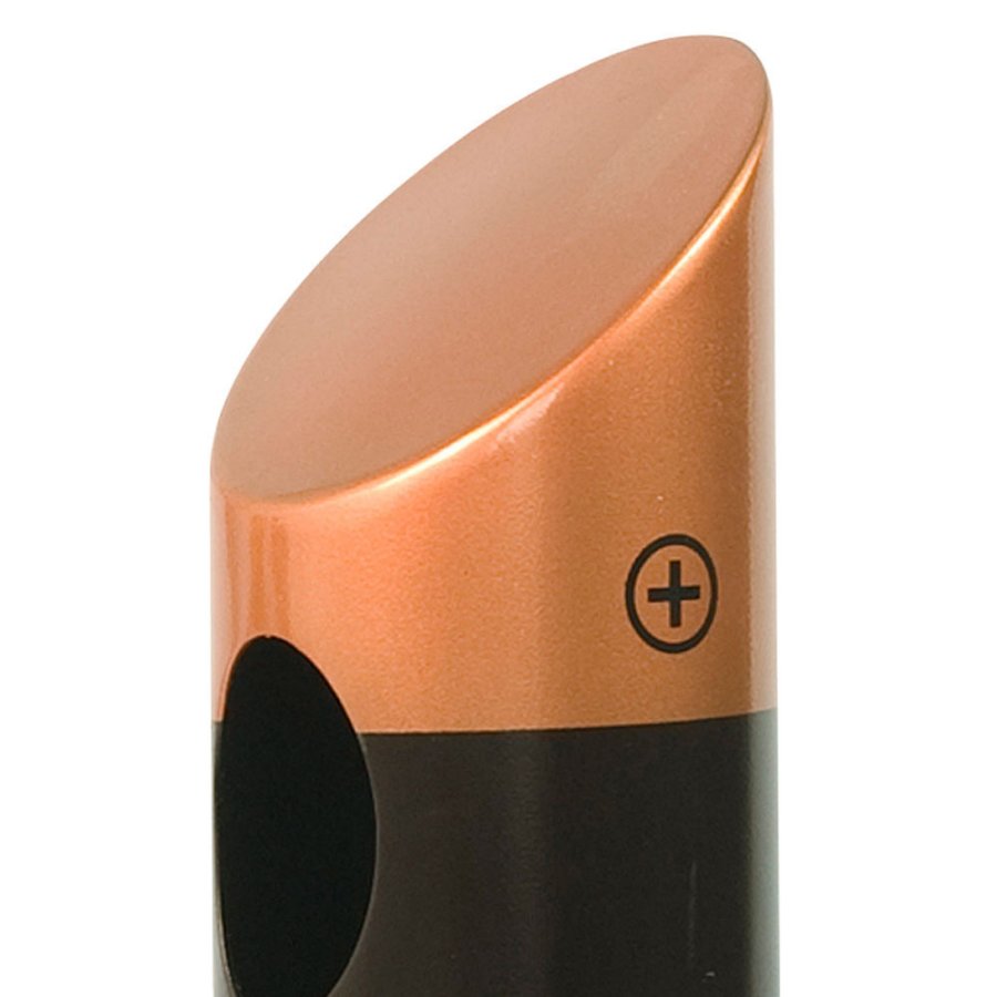 Battery Waste Dispenser - 50cm