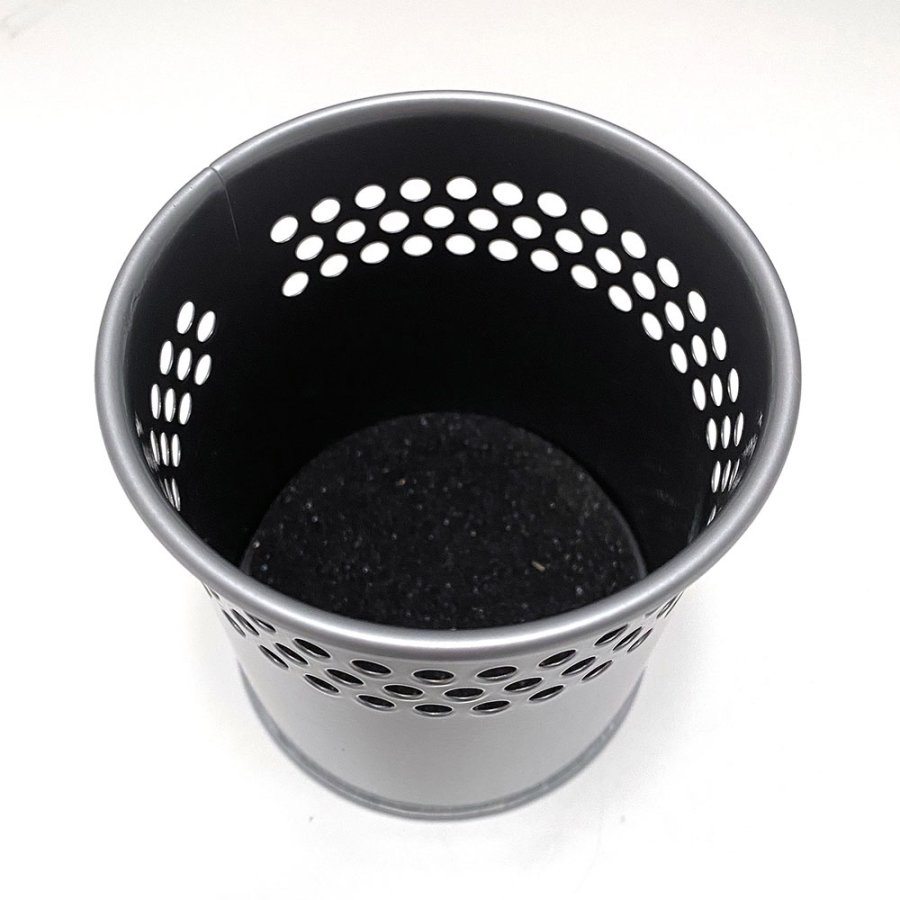 Basic Penneholder - S&oslash;lv