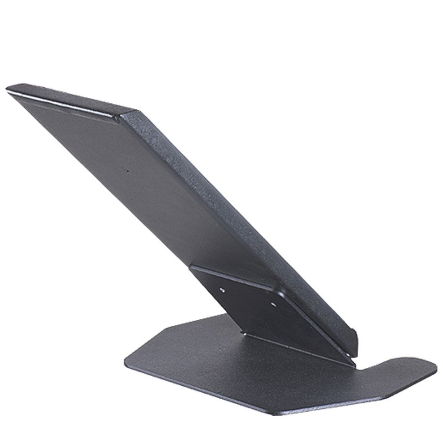 Registersystem Til Bord - Kun Holderen