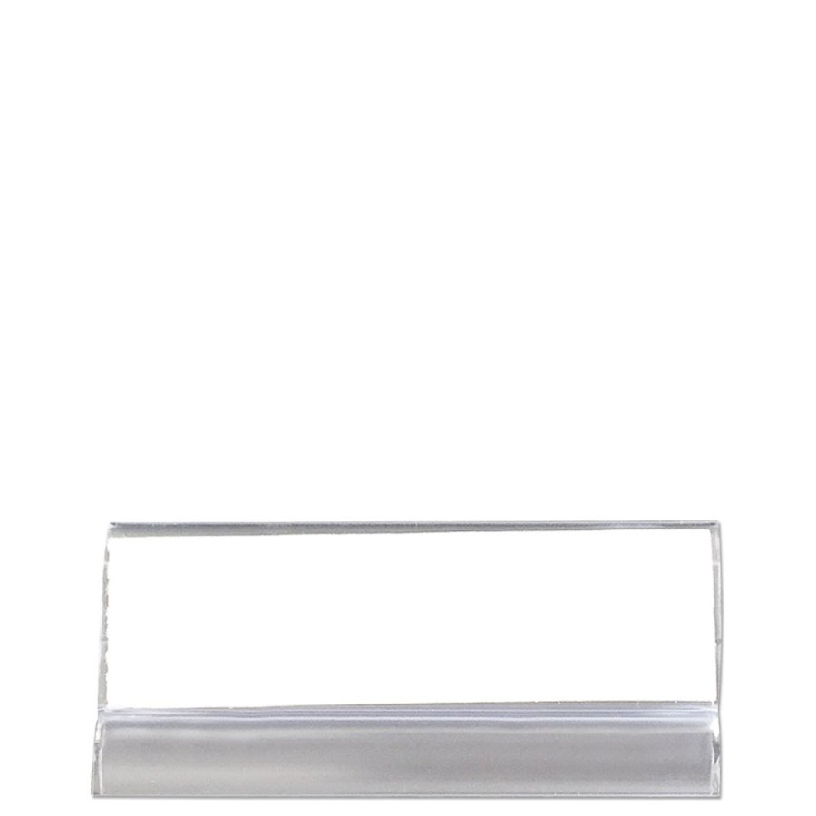 Registersystem Faneblade - 10 Stk. Inkl. Papir