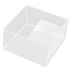 Nesting Boxes - 3 stk. - Transparent #3