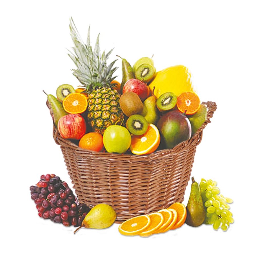 Shop Impulz 4 - Med 10 Runde Kurve